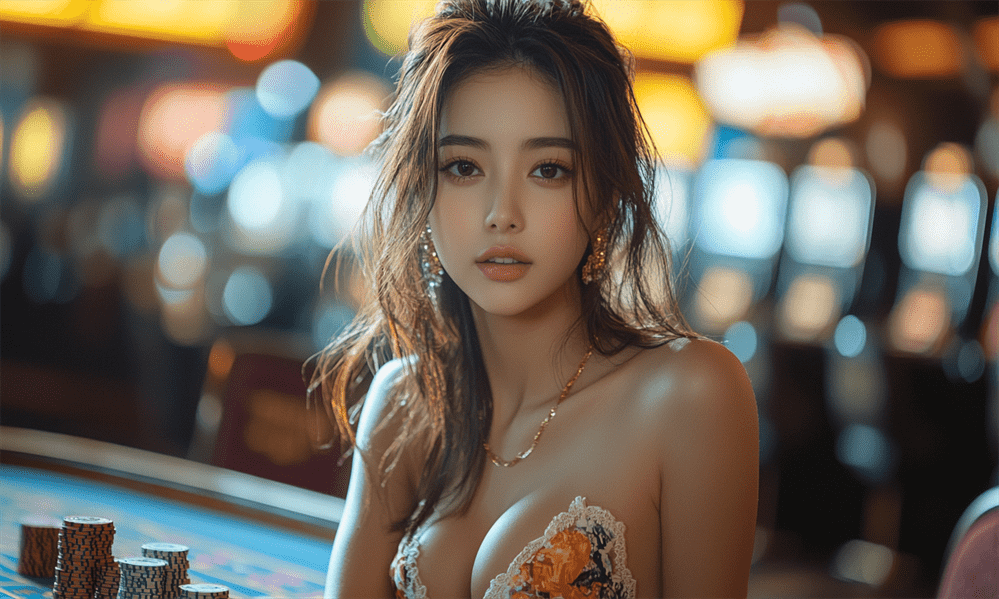 online betting philippines gcash