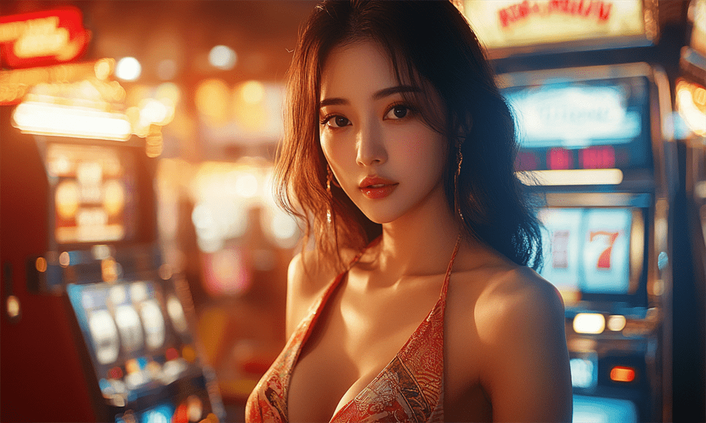 nổ hủ