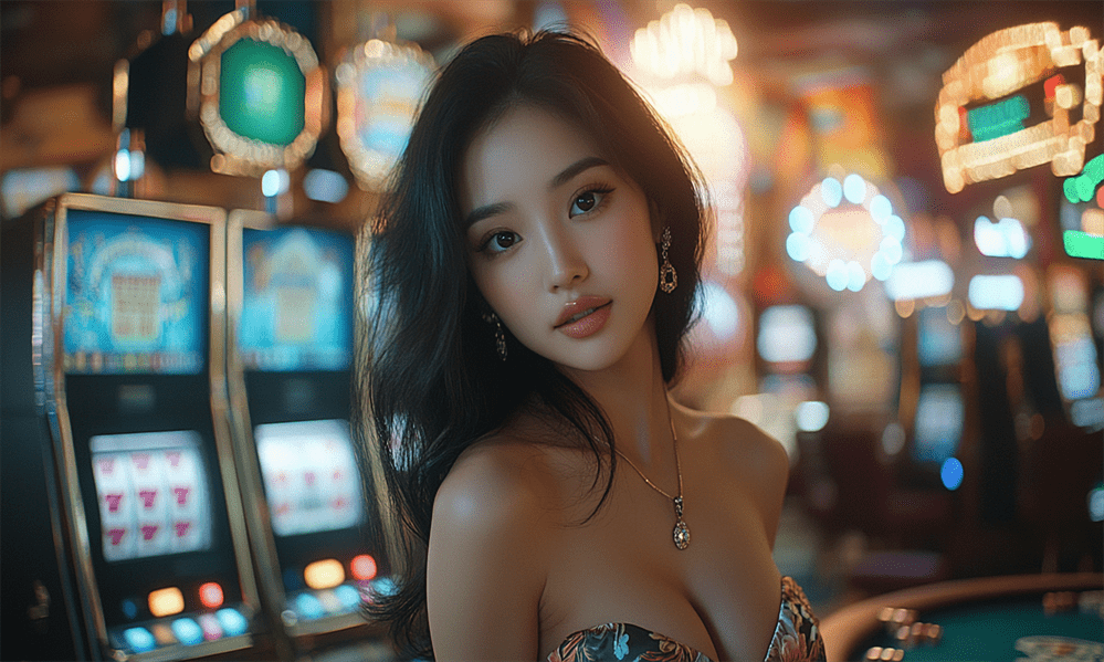 ph cash slot